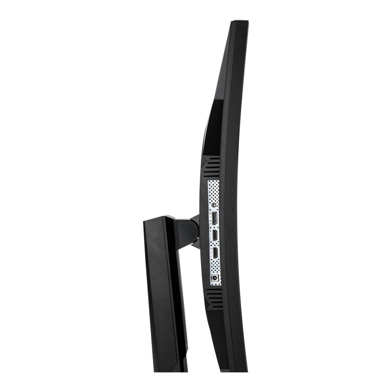ASUS TUF Gaming VG24VQ 24