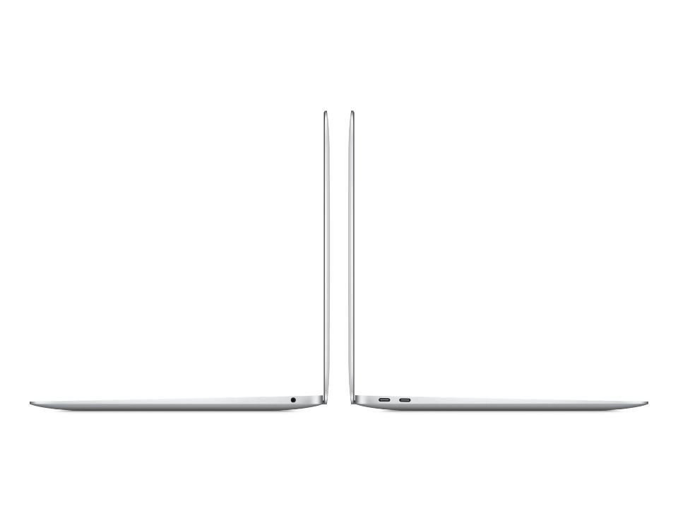 Apple MacBook Air (2020) - Gold