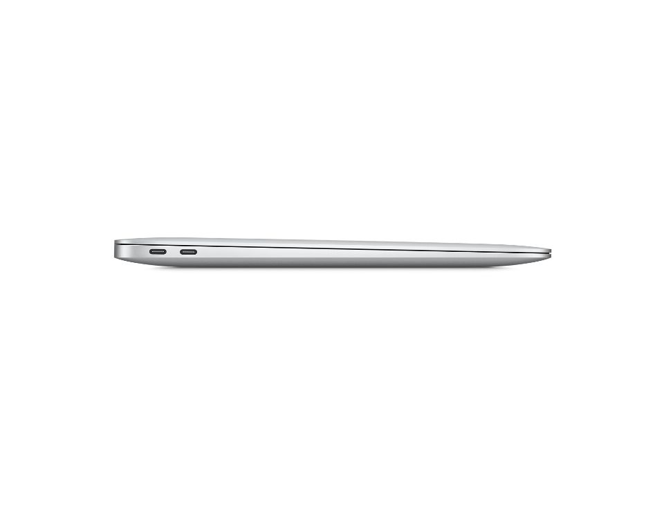 Apple MacBook Air (2020) - Gold