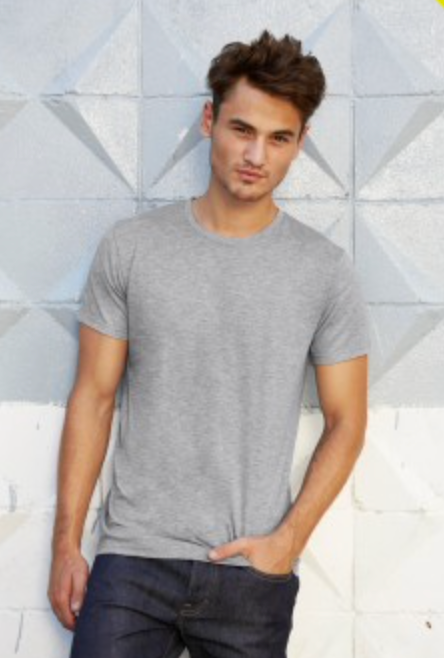 B&C TM055 / TRIBLEND MEN