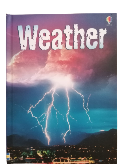 Weather