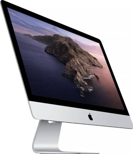 Apple iMac 27