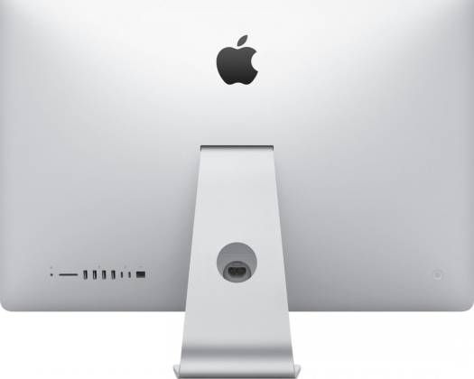 Apple iMac 27