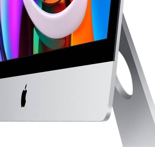 Apple iMac 27