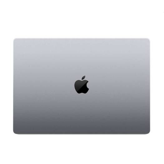 Apple MacBook Pro - 16