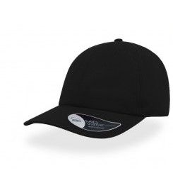 Atlantis DAD Hat