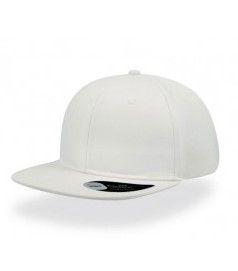 Atlantis SNAP BACK