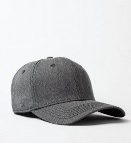 Uflex Pro Style Cap