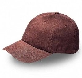 6017 The Low Profile DAD Cap