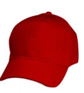 SEL Promotional Buckle Cap