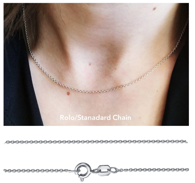 Personalized Name Necklace With Diamond Textured Heart
