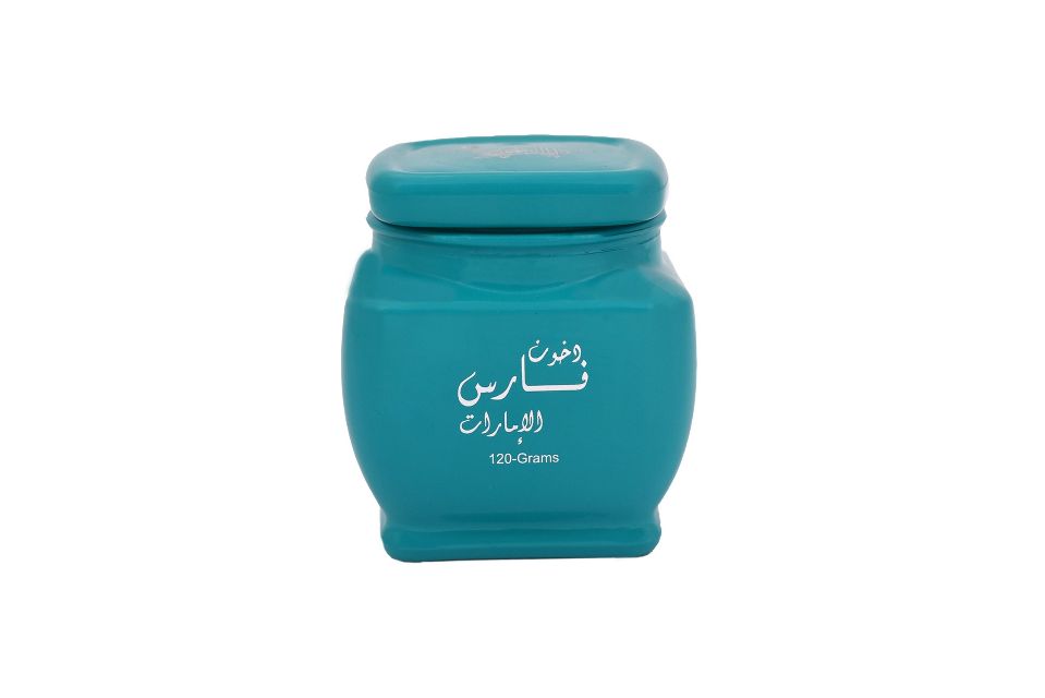 Fares Al Emarat