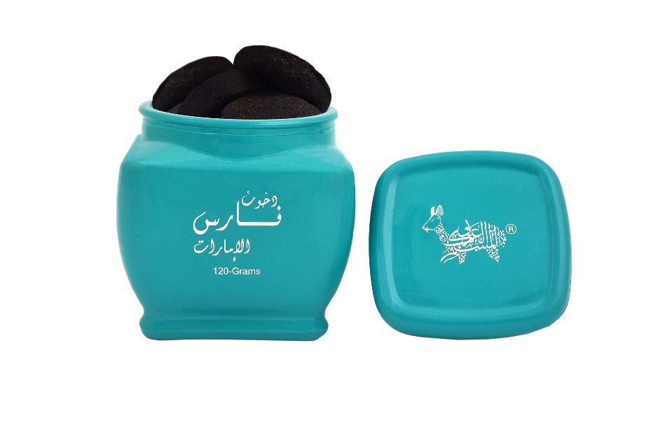 Fares Al Emarat