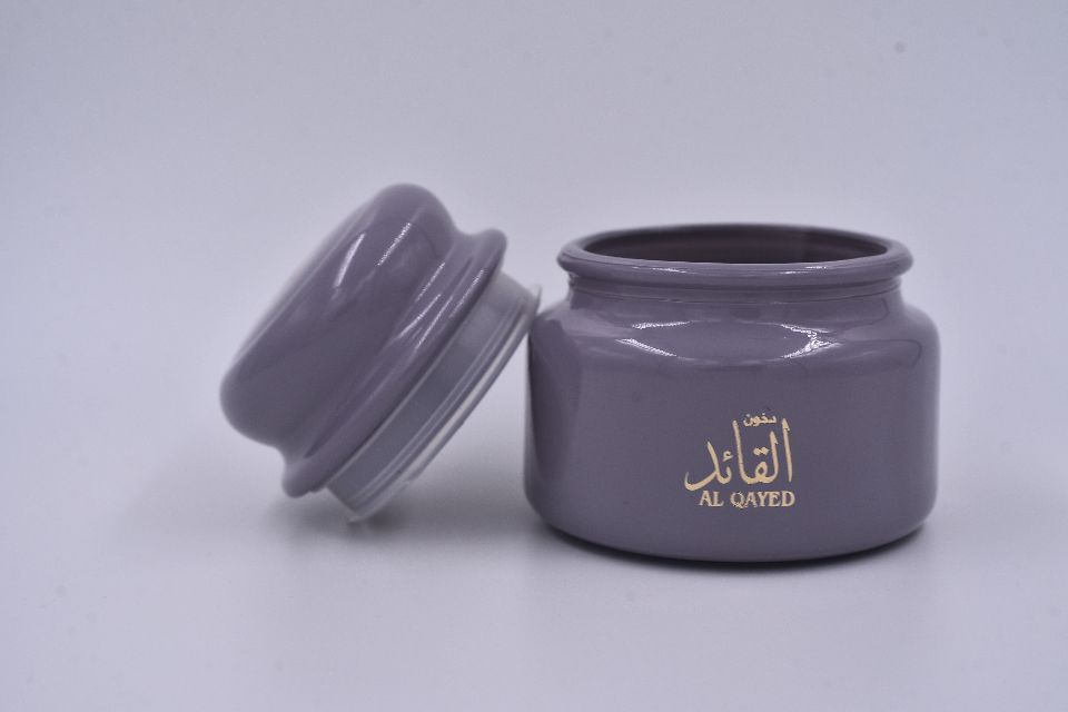 Al Qayed