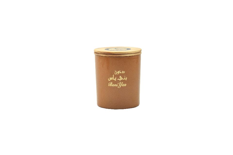 Dhukhoon Baniyas