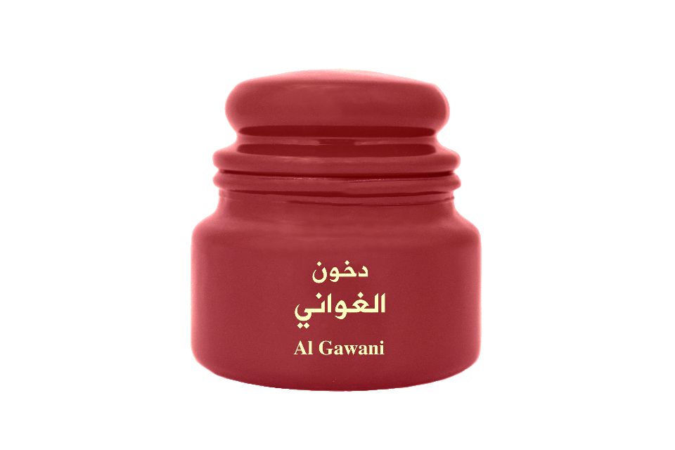 Al Gawani