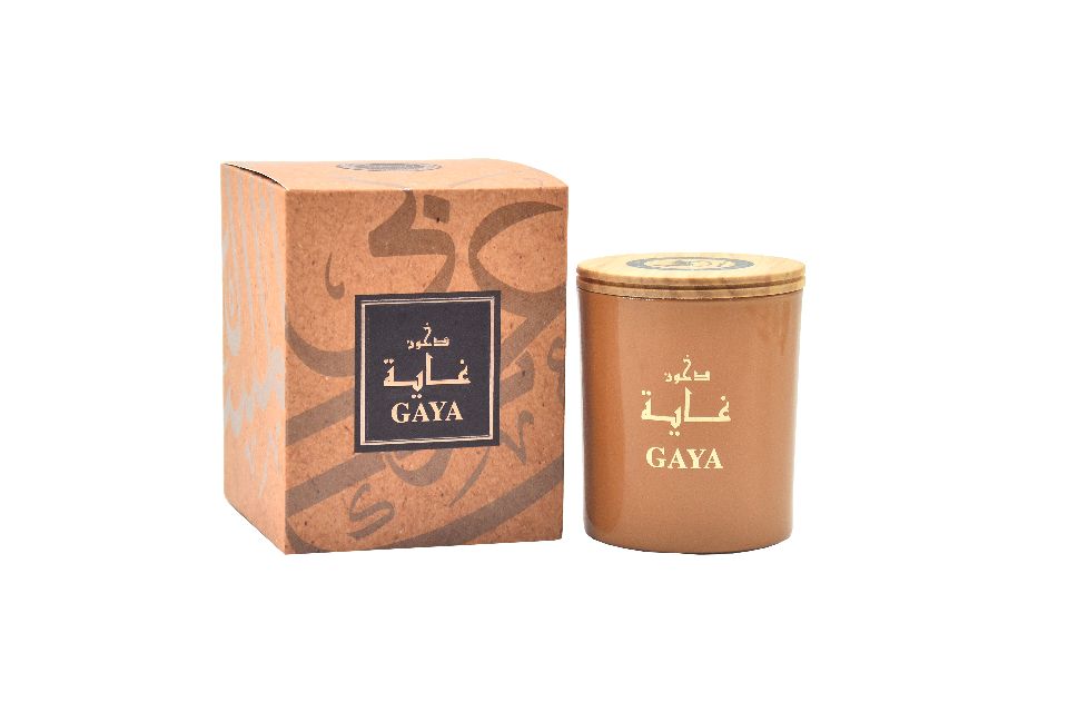 Gaya