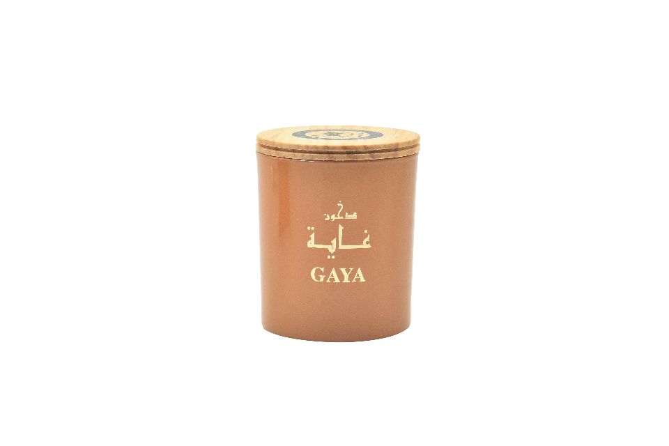 Gaya