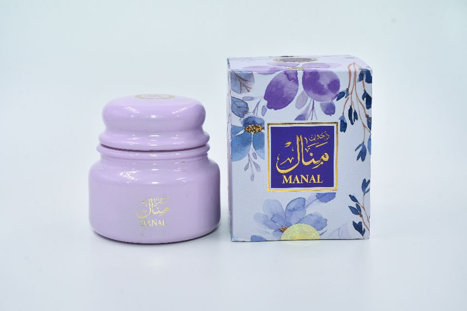 Dhukhoon Manal