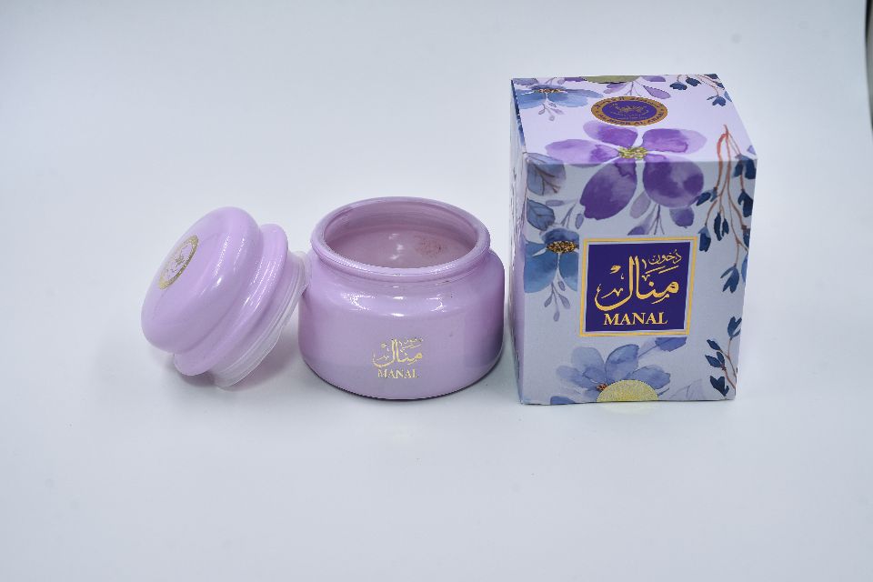 Dhukhoon Manal