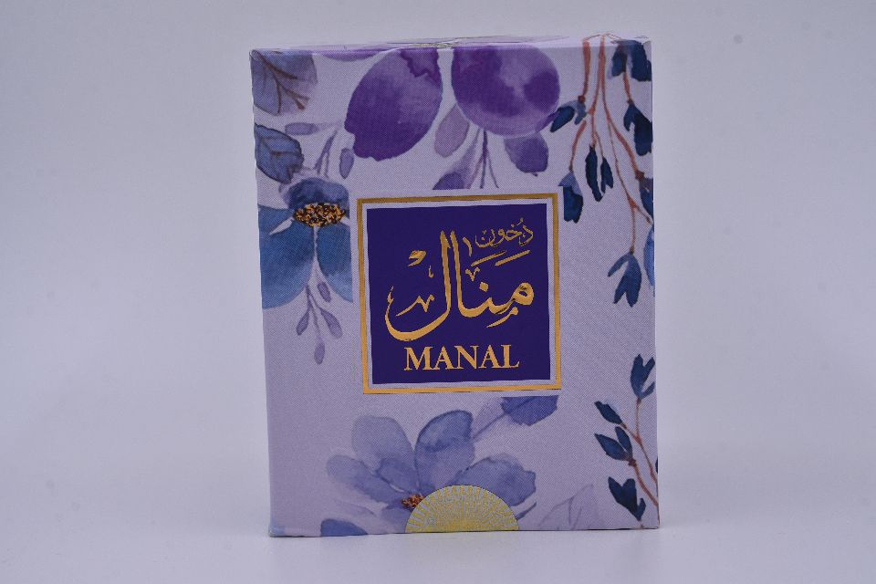 Dhukhoon Manal
