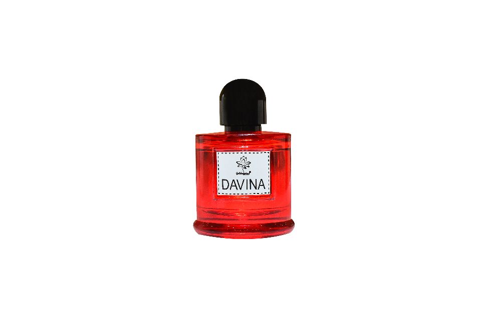 Davina - 100 ml