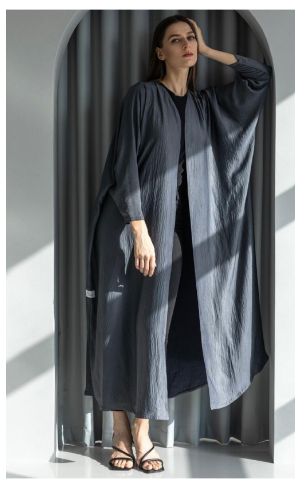 Abaya #53