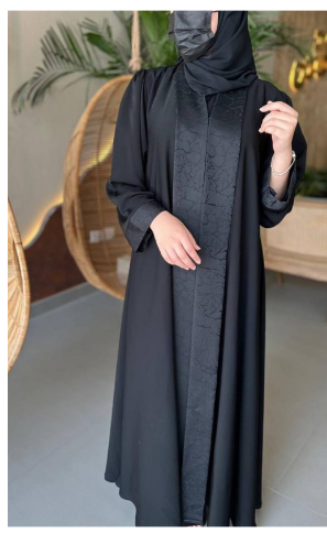 Black 50