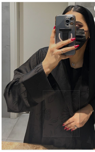 Black 40