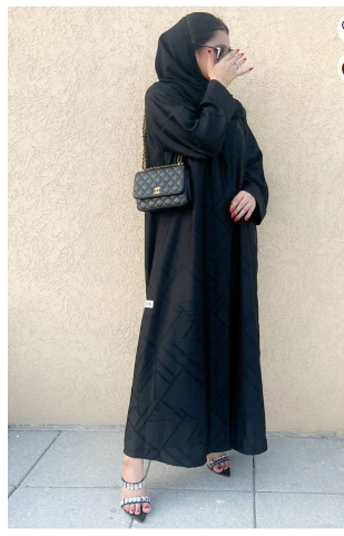 Black #38