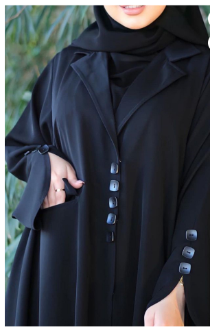 Coat Style #05