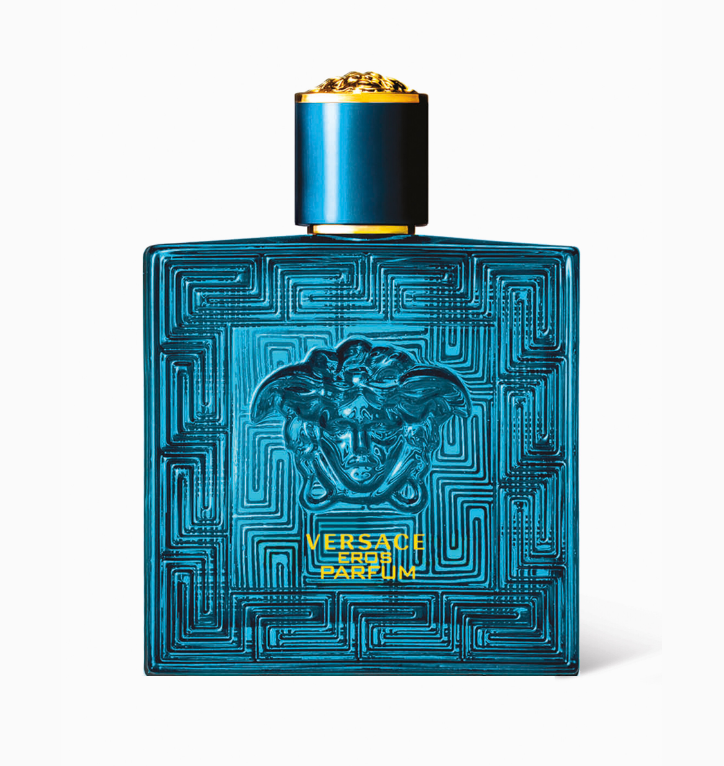 VERSACE EROS EDP 200ML - MEN