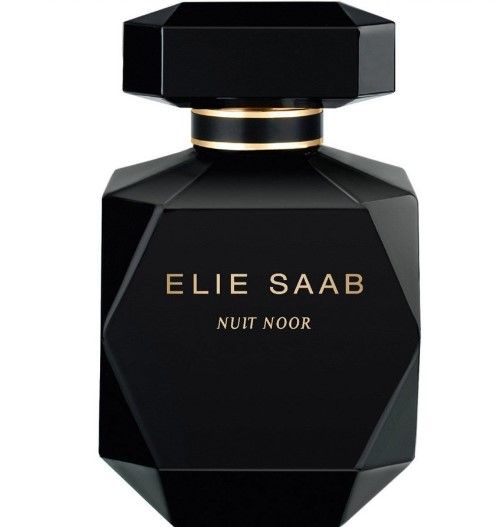 ELIE SAAB NUIT NOOR 90ML EDP- WOMEN