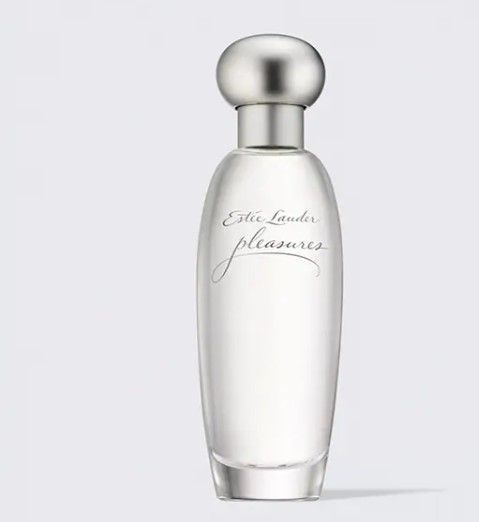 Estee Lauder Pleasures EDP 100ML - Women