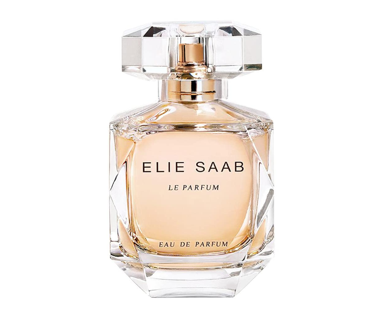 ELIE SAAB LE PARFUM 90ML EDP - WOMEN